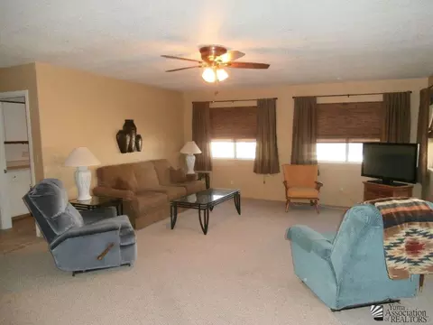 14208 E 29 Pl, Yuma, AZ 85367 photo 5