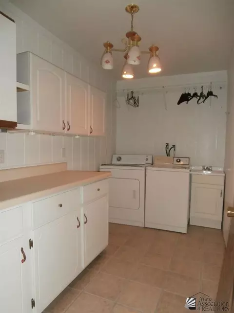 14208 E 29 Pl, Yuma, AZ 85367 photo 7