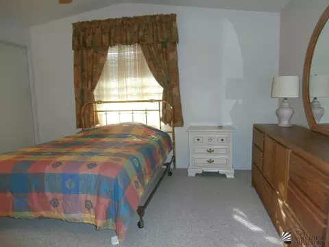14208 E 29 Pl, Yuma, AZ 85367 photo 8