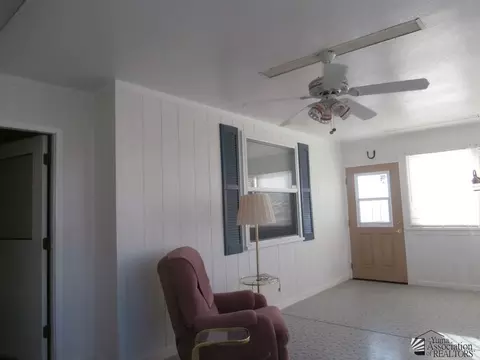 14208 E 29 Pl, Yuma, AZ 85367 photo 11
