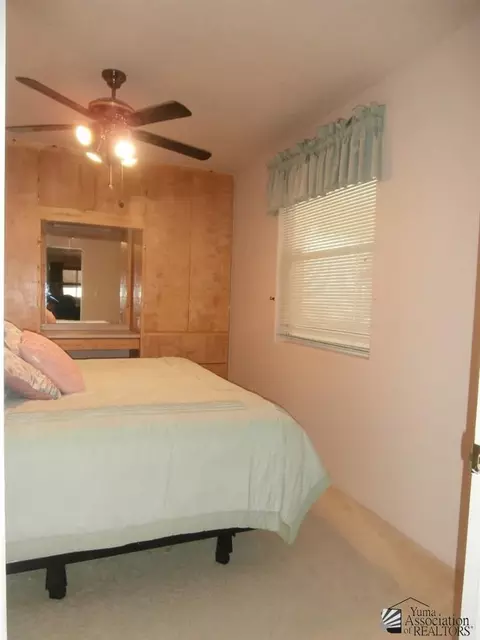 14208 E 29 Pl, Yuma, AZ 85367 photo 10