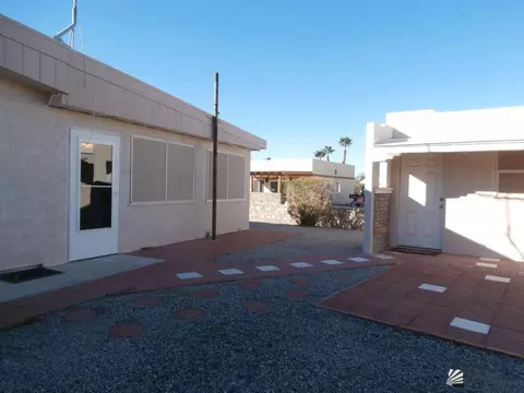 14208 E 29 Pl, Yuma, AZ 85367 photo 12