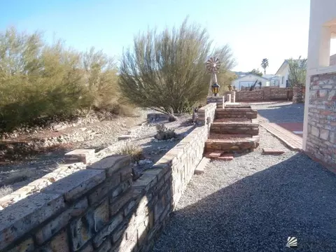 14208 E 29 Pl, Yuma, AZ 85367 photo 15