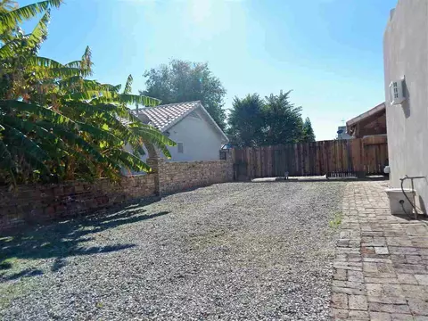 10699 E 36 Pl, Yuma, AZ 85365 photo 11