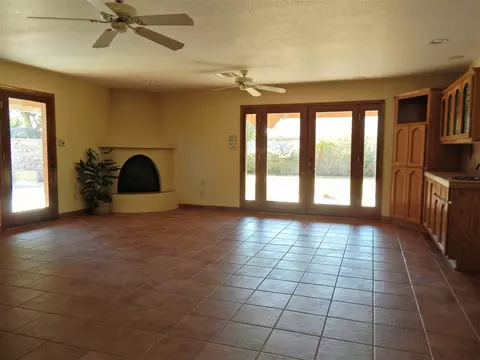 10699 E 36 Pl, Yuma, AZ 85365 photo 4