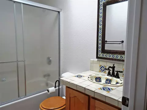 10699 E 36 Pl, Yuma, AZ 85365 photo 3