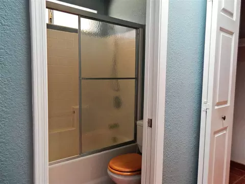 10699 E 36 Pl, Yuma, AZ 85365 photo 8