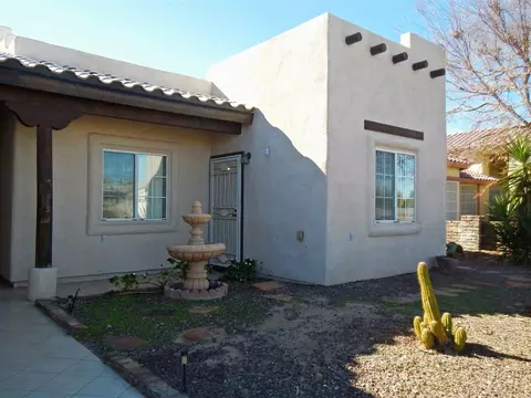 10699 E 36 Pl, Yuma, AZ 85365 photo 2
