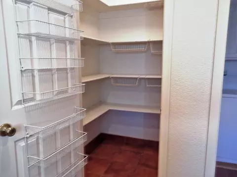 10699 E 36 Pl, Yuma, AZ 85365 photo 12