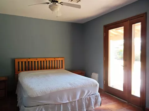 10699 E 36 Pl, Yuma, AZ 85365 photo 7