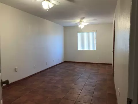 10699 E 36 Pl, Yuma, AZ 85365 photo 14