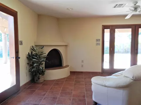 10699 E 36 Pl, Yuma, AZ 85365 photo 5