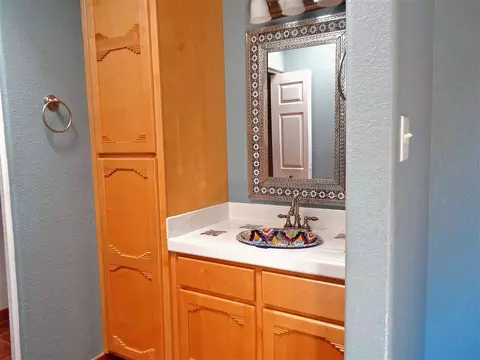 10699 E 36 Pl, Yuma, AZ 85365 photo 9