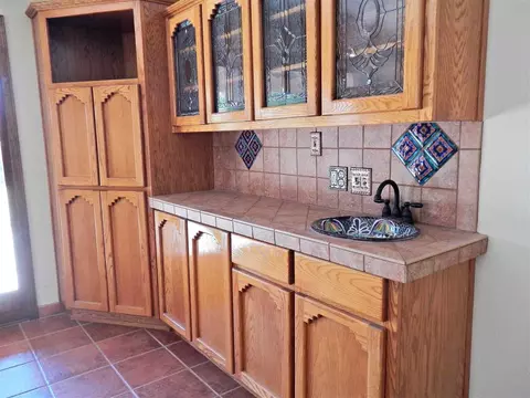 10699 E 36 Pl, Yuma, AZ 85365 photo 6