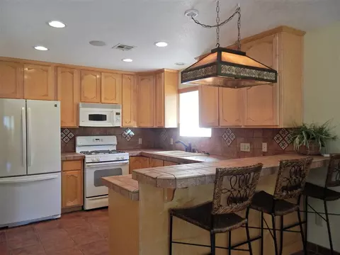 10699 E 36 Pl, Yuma, AZ 85365 photo 1