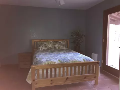 10699 E 36 Pl, Yuma, AZ 85365 photo 13