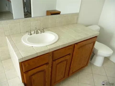 13591 E 51 Ln, Yuma, AZ 85367 photo 18