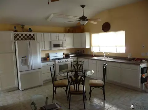 13591 E 51 Ln, Yuma, AZ 85367 photo 9