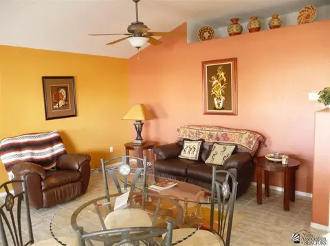 13591 E 51 Ln, Yuma, AZ 85367 photo 15
