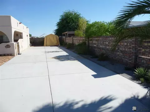 13591 E 51 Ln, Yuma, AZ 85367 photo 3