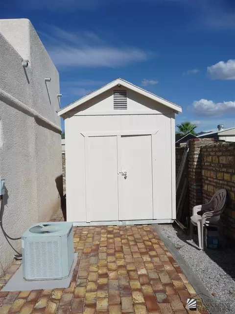 13591 E 51 Ln, Yuma, AZ 85367 photo 19