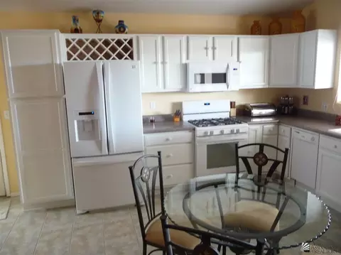 13591 E 51 Ln, Yuma, AZ 85367 photo 10