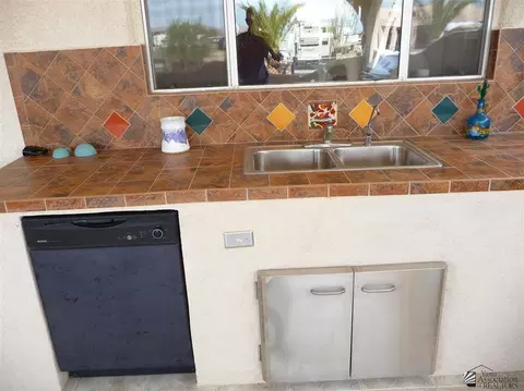 13591 E 51 Ln, Yuma, AZ 85367 photo 5