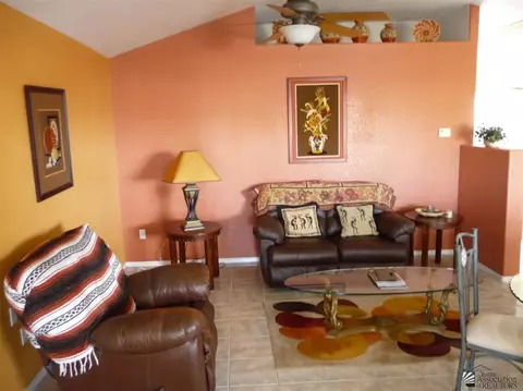 13591 E 51 Ln, Yuma, AZ 85367 photo 14