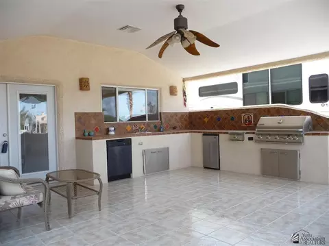 13591 E 51 Ln, Yuma, AZ 85367 photo 4