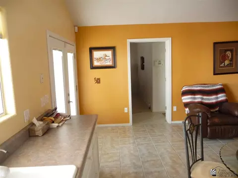 13591 E 51 Ln, Yuma, AZ 85367 photo 13