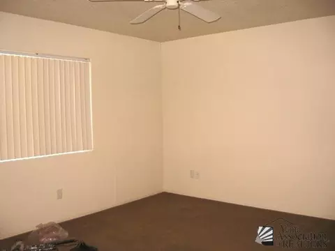 11844 E 27 Pl, Yuma, AZ 85367 photo 10