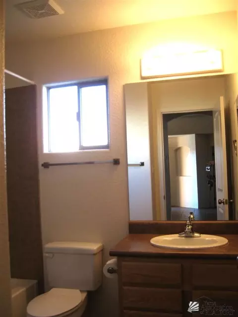 11844 E 27 Pl, Yuma, AZ 85367 photo 7