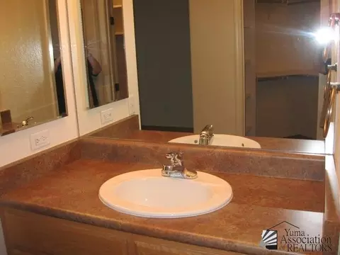 11844 E 27 Pl, Yuma, AZ 85367 photo 9