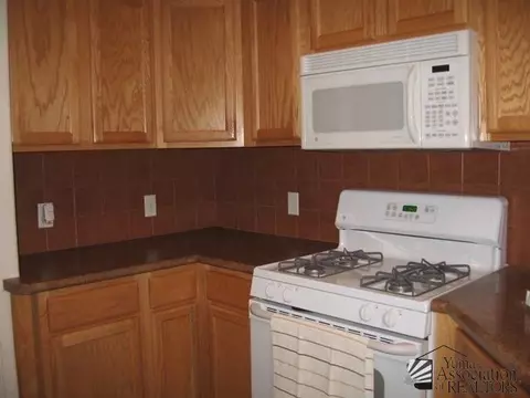 11844 E 27 Pl, Yuma, AZ 85367 photo 6