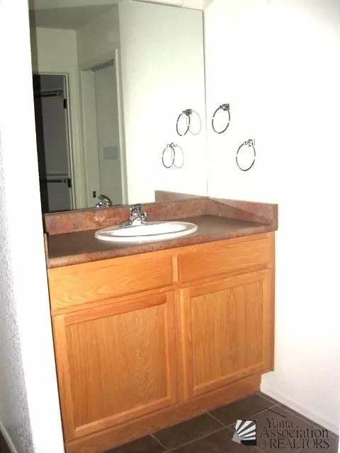 11844 E 27 Pl, Yuma, AZ 85367 photo 8