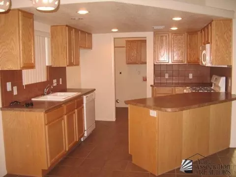 11844 E 27 Pl, Yuma, AZ 85367 photo 5