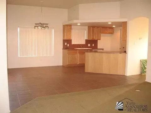 11844 E 27 Pl, Yuma, AZ 85367 photo 4