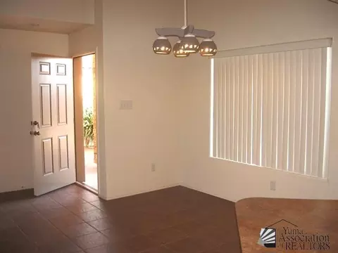 11844 E 27 Pl, Yuma, AZ 85367 photo 3