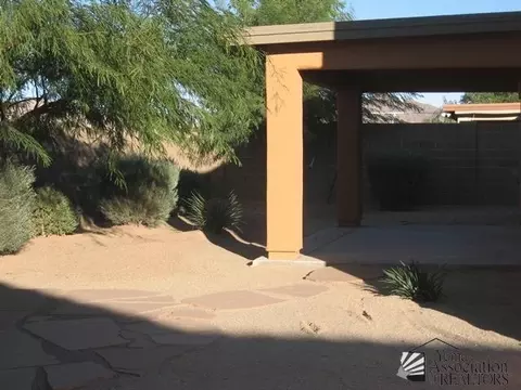 11844 E 27 Pl, Yuma, AZ 85367 photo 14