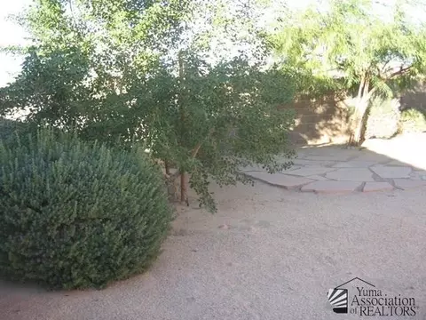 11844 E 27 Pl, Yuma, AZ 85367 photo 15