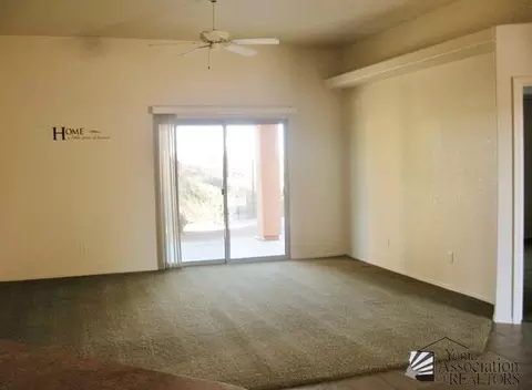 11844 E 27 Pl, Yuma, AZ 85367 photo 12