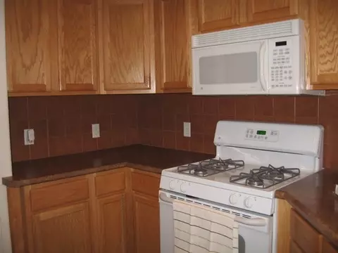 11844 E 27 Pl, Yuma, AZ 85367 photo 6