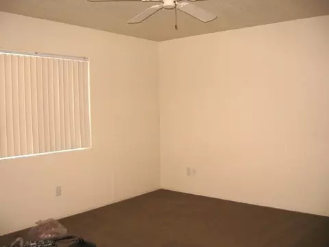 11844 E 27 Pl, Yuma, AZ 85367 photo 10