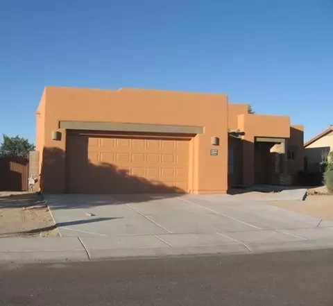 11844 E 27 Pl, Yuma, AZ 85367 photo 1