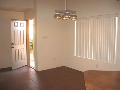 11844 E 27 Pl, Yuma, AZ 85367 photo 3