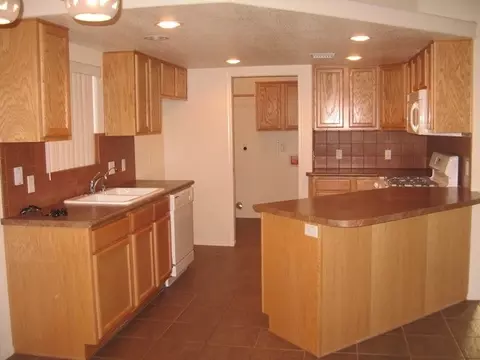 11844 E 27 Pl, Yuma, AZ 85367 photo 5