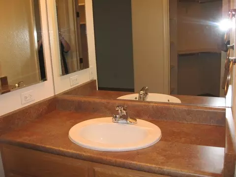 11844 E 27 Pl, Yuma, AZ 85367 photo 9