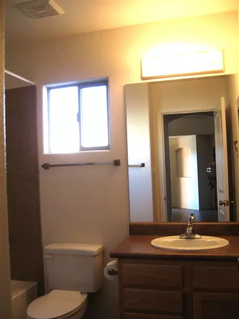 11844 E 27 Pl, Yuma, AZ 85367 photo 7