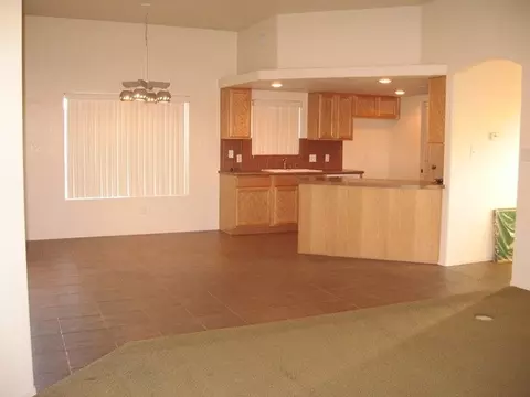 11844 E 27 Pl, Yuma, AZ 85367 photo 4