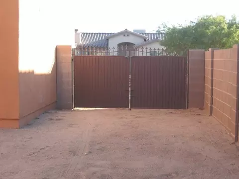 11844 E 27 Pl, Yuma, AZ 85367 photo 13